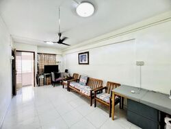 Blk 180 Ang Mo Kio Avenue 5 (Ang Mo Kio), HDB 3 Rooms #424504441